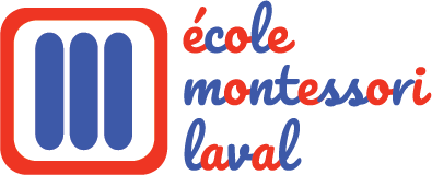 Ecole Montessori De Laval Ecolemontessorilaval Com